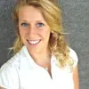 Cassandra Hamilton