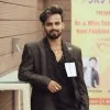 Nitul Srivastav