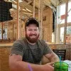 Dustin Styzej