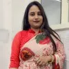 SAPNA RANI
