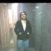 soumya singh