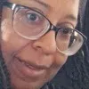 Lakisha Gifford