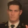 Joshua Wolfsohn