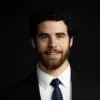 Jonathan Geyman