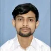 Sahanaj Mia