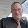 Chris Ayers