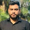 Paras Saini