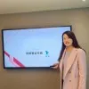 Ruby Hou