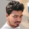 Khemlal Varma