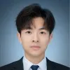 Qiang Zheng