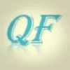 Qurat ul ain Farhan