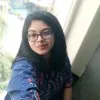 Richa