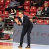 Žarko Milakovic