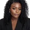 Michelle Tatenda Manyarara