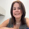 Mariana Ortega