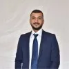 Ahmed Iktifan