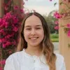 Isabela Alvarez Demalde