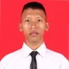 Ari Susanto
