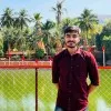 Sangram Sule