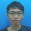 Zong Xiang Chia