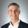 Dan Helmick