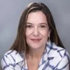 Simone Moczijdlower Bastos