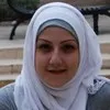 Sara Omar Basha