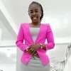 Gyline Mumo