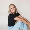 Desttany Groesser
