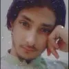 Noman Ahmed