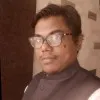 Ismail Ansari