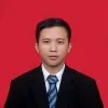 Arief Sepriyansah