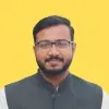 Hassan Gillani