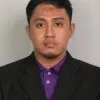 Imran Anaqi