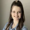 Audrey Russell