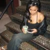 Christin Fluellen