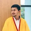 Javeeth Khan