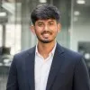 Prajwal Kumar