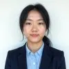 XIAOYU WU