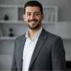 Ahmed Shawky