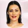 Anasheh Soleimani