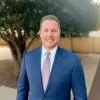Nick Brooks