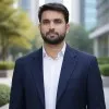 Talha Gul Rajput
