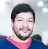 Fabiano Viana Plausinaitis