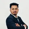 VIKRAM KUMAR NAG