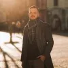 Serhii Petrenko