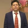 athar ayub