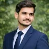 Saurabh Chavan