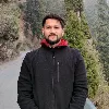 Abhishek Sharma