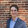 Gregory Jacknewitz